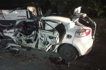 voiture_zahrani_martyr