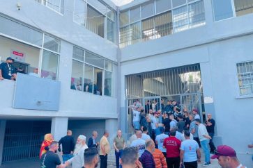 municipales_nord_liban