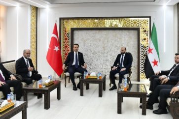 025176ee-e44f-453f-a713-ed71e35f5e68