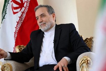 1fb3595c-bdc9-4baa-b4b4-c8960b04a84d