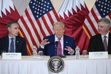 trump_doha