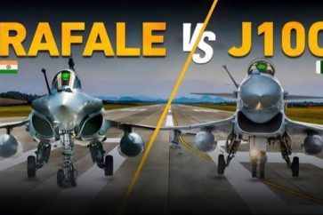 rafale_j10c