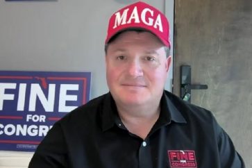 10c21439-8e4b-4c72-91f5-7444106bdeeb