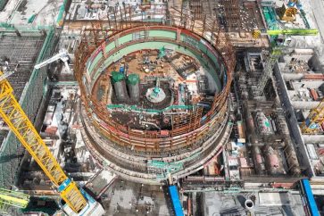 0702309010287-web-tete