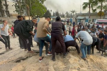 c4529ff5-aeb8-4ba4-be5f-84f44835ee23