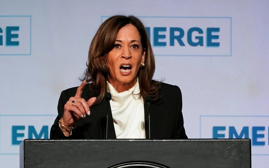 43aac8d7-239b-4b01-a0a6-e805f4e58012