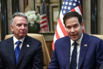 7dcd3bd7-a96e-42bd-b638-cbedc1a5bdb3