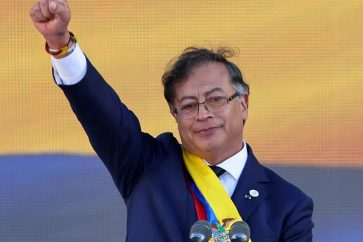 bbb4ca60-cba1-4ca9-bcb8-186fd88e2e18