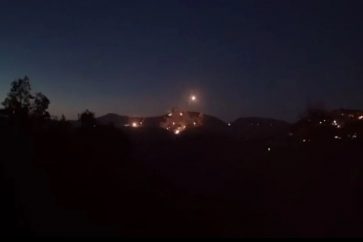 edf42f30-0366-42d5-a9b1-fb03e7540180