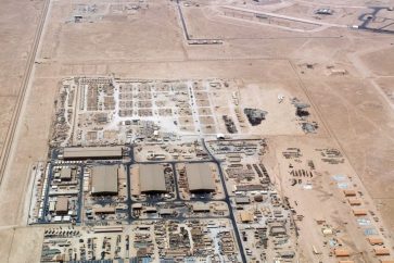 base-militaire-usa-qatar