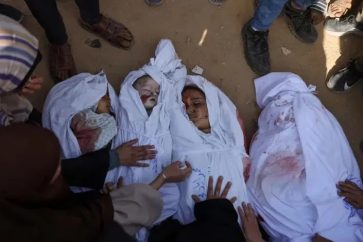 allemagne_israel_armes