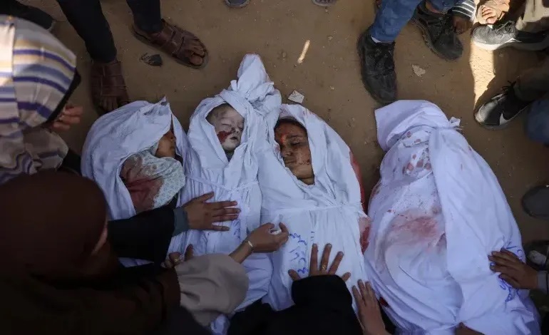 allemagne_israel_armes