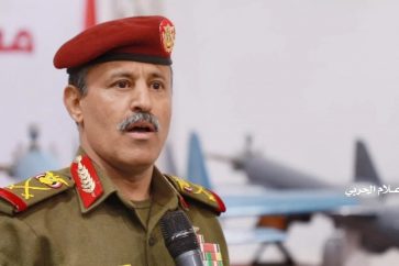 46cb8449-c26a-4743-a510-1b002fa5b79b