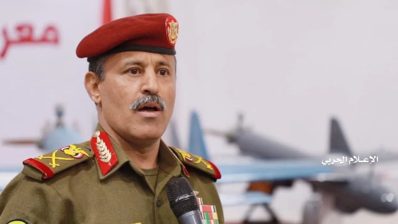 46cb8449-c26a-4743-a510-1b002fa5b79b