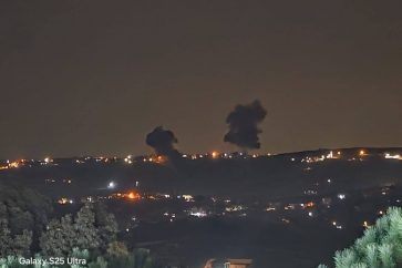 photo-2025-03-07-23-59-442-copy