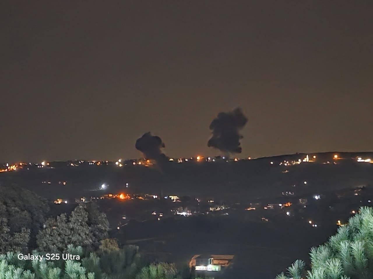 photo-2025-03-07-23-59-442-copy