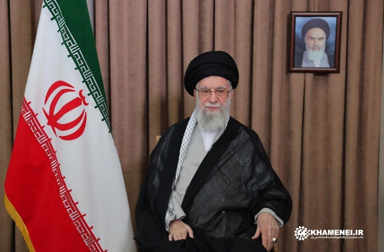 a6bf0176-fca2-4934-9d09-060c97aebbc1