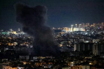 56155903-17e2-4a67-931c-aa7b4e496226