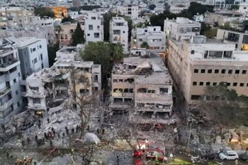 bani_brak_tel_aviv-jpg1