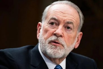 mike-ambassadeur-us-en-israel