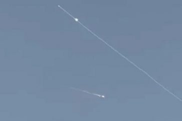 a930bf60-0e9e-4b55-bdce-23cac81deeef