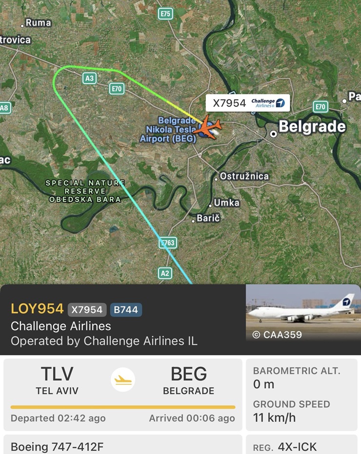 avion_isr_belgrade11