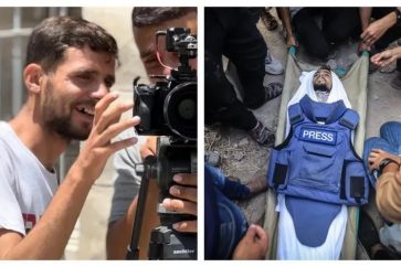 journaliste_qalja_martyr