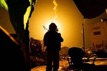 864 soldats israéliens ont été tués depuis le 7 octobre 2023, dont 422 depuis le début de l'invasion terrestre contre Gaza le 27 du même mois.