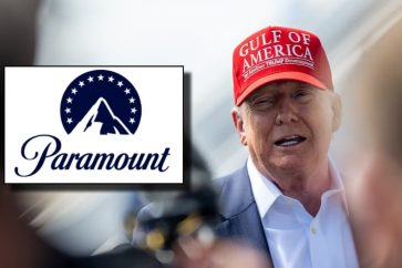 trump_paramount
