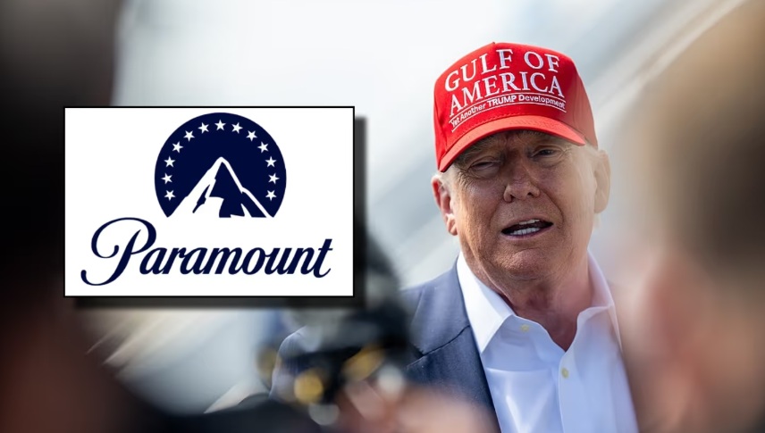 trump_paramount