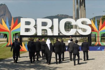 brics