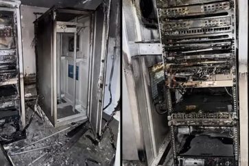 installation_armee_cisj