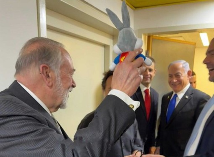 huckabee_netan-jpeg1