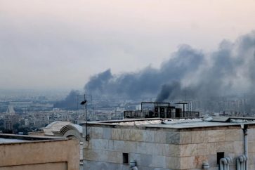 La possibilité d'un infiltré ou d'un agent interne fait actuellement l'objet d'une enquête