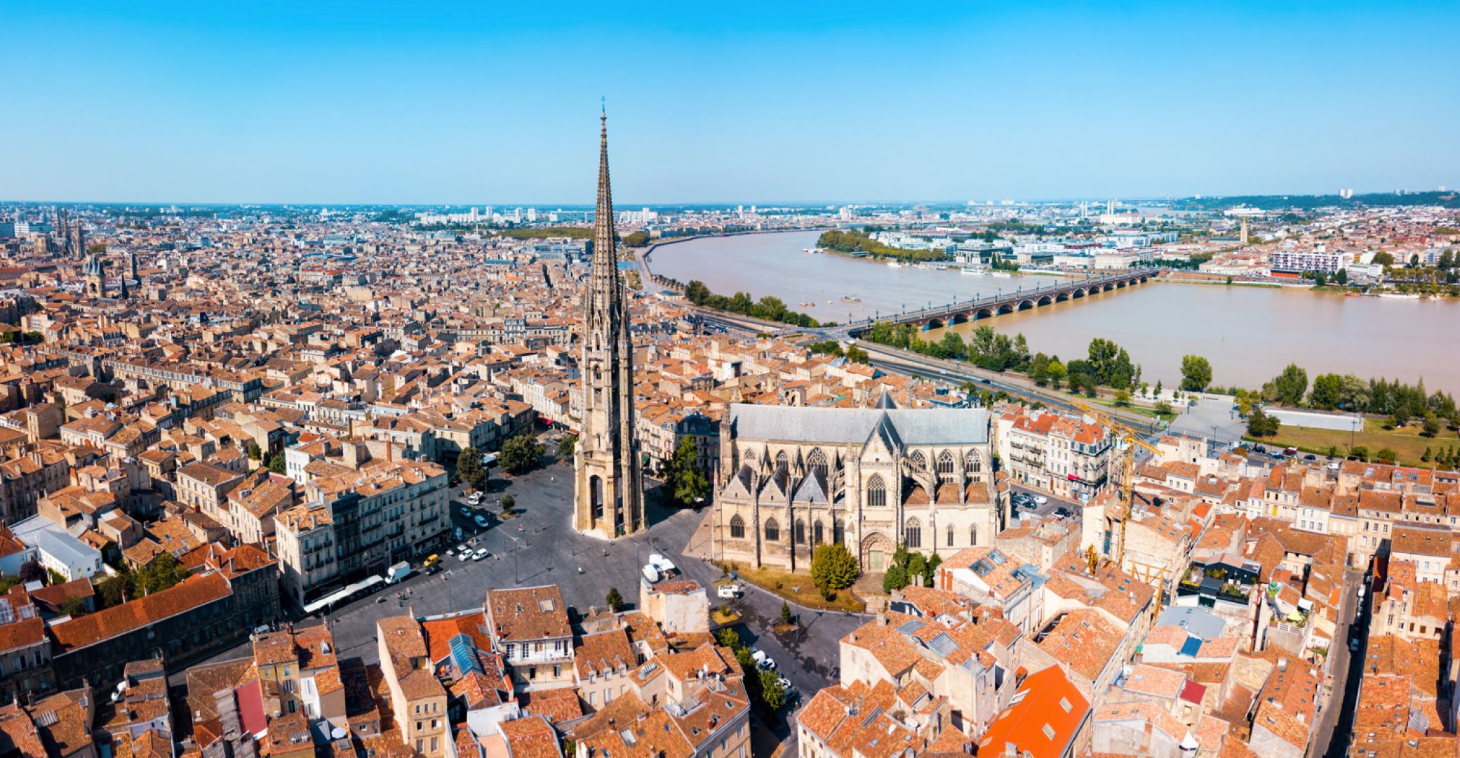 bordeaux-vue-du-ciel