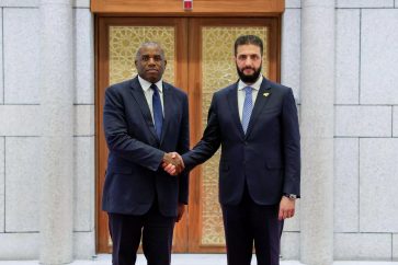 charaa-mea-britannique