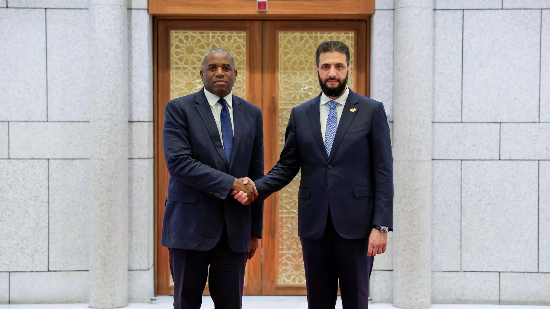 charaa-mea-britannique