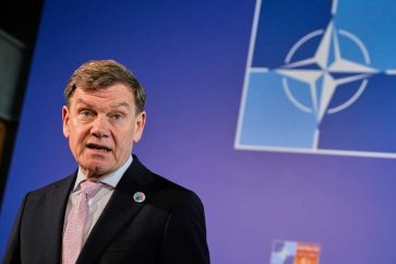 ministre_allemand_ae