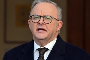 C'est le 10ème pays qui déclare vouloir reconnaitre la Palestine depuis l'éclatement de la guerre à Gaza