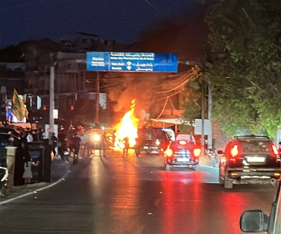 liban-sud-agression2