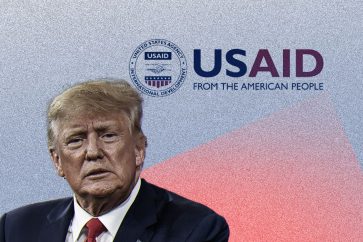 trump_usaid
