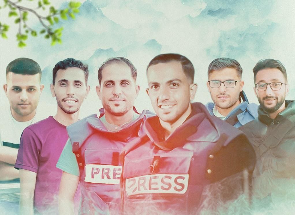 journalistes_martyrs-jpg1
