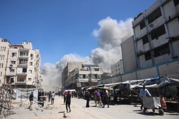 9eb5f5ed-27eb-4fea-9010-d16925e07070