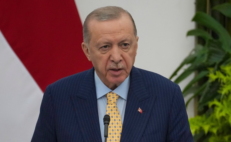 erdogan