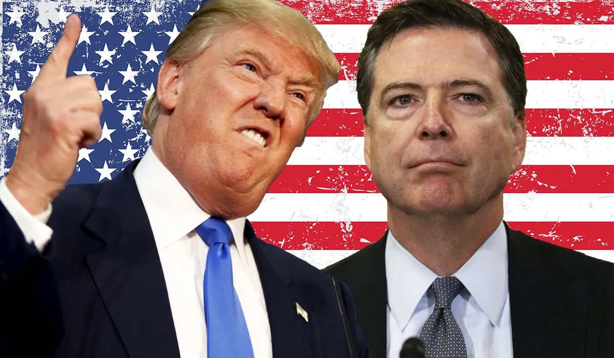 trump_comey