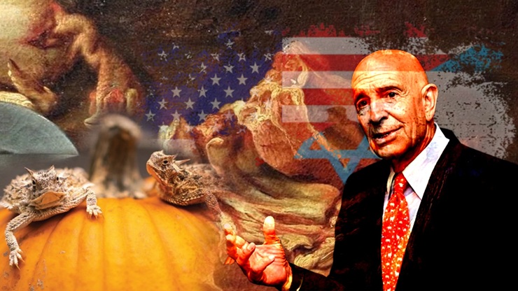 Lorsqu’une conférence de presse américaine est houleuse, elle est interprétée comme la preuve d’une démocratie vivante ; lorsqu’elle a lieu à Beyrouth, elle devient le signe d’un « chaos bestial »