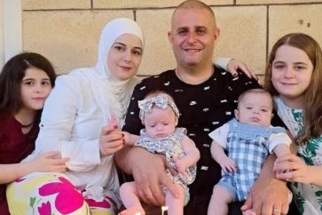 famille_chrara_martyrs111