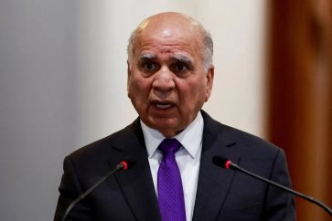 11c10fd6-b533-4164-831a-284a200bbec6