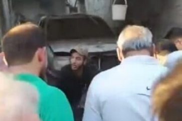 10d240b0-e4ca-42c5-8549-2629e8faec5f