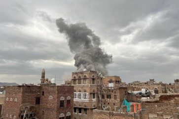 57ac8970-d155-47f1-9048-cfc66b90b5cc